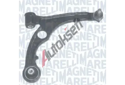 MAGNETI MARELLI Rameno zaven kol MAG 301181301700, 301181301700