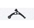 MAGNETI MARELLI Rameno zaven kol MAG 301181301700, 301181301700