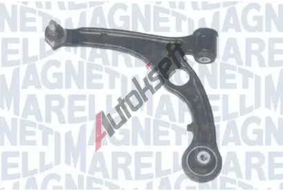 MAGNETI MARELLI Rameno zaven kol MAG 301181301800, 301181301800