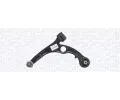 MAGNETI MARELLI Rameno zaven kol MAG 301181301800, 301181301800