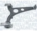 Rameno zaven kol MAGNETI MARELLI ‐ MAG 301181301900