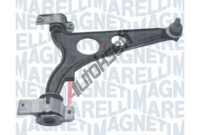 MAGNETI MARELLI Rameno zaven kol MAG 301181301900, 301181301900