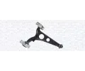MAGNETI MARELLI Rameno zaven kol MAG 301181301900, 301181301900