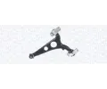 MAGNETI MARELLI Rameno zaven kol MAG 301181302000, 301181302000