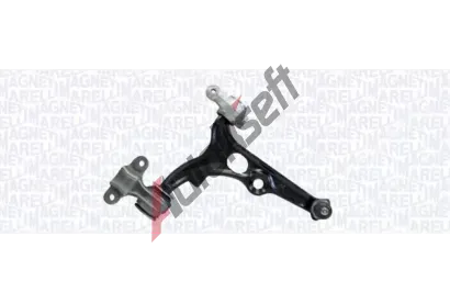 MAGNETI MARELLI Rameno zaven kol MAG 301181302300, 301181302300