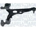 MAGNETI MARELLI Rameno zaven kol MAG 301181302300, 301181302300