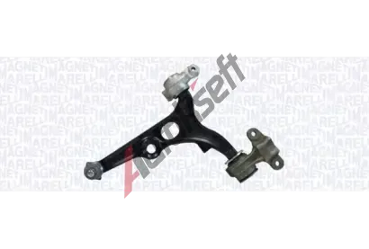 MAGNETI MARELLI Rameno zaven kol MAG 301181302400, 301181302400