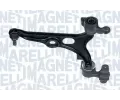MAGNETI MARELLI Rameno zaven kol MAG 301181302400, 301181302400