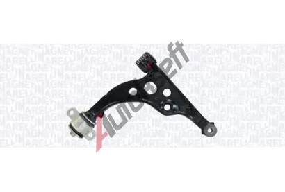 MAGNETI MARELLI Rameno zaven kol MAG 301181302500, 301181302500