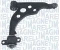 MAGNETI MARELLI Rameno zaven kol MAG 301181302500, 301181302500