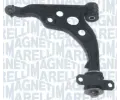 Rameno zaven kol MAGNETI MARELLI ‐ MAG 301181302600