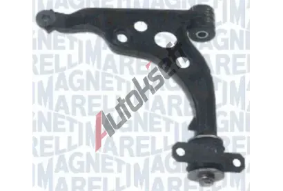 MAGNETI MARELLI Rameno zaven kol MAG 301181302600, 301181302600