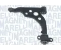 MAGNETI MARELLI Rameno zaven kol ‐ MAG 301181302800