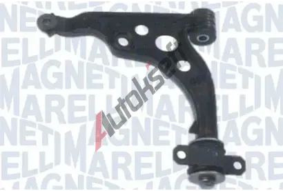 MAGNETI MARELLI Rameno zaven kol MAG 301181302800, 301181302800