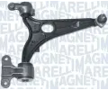 Rameno zaven kol MAGNETI MARELLI ‐ MAG 301181303500