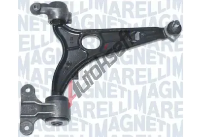 MAGNETI MARELLI Rameno zaven kol MAG 301181303500, 301181303500
