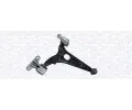 MAGNETI MARELLI Rameno zaven kol MAG 301181303500, 301181303500