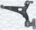 Rameno zaven kol MAGNETI MARELLI ‐ MAG 301181303600