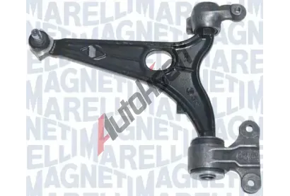 MAGNETI MARELLI Rameno zaven kol MAG 301181303600, 301181303600