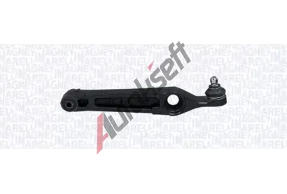 MAGNETI MARELLI Rameno zaven kol MAG 301181303700, 301181303700