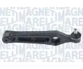 MAGNETI MARELLI Rameno zaven kol MAG 301181303700, 301181303700
