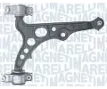 Rameno zaven kol MAGNETI MARELLI ‐ MAG 301181304100