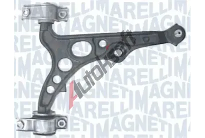 MAGNETI MARELLI Rameno zaven kol MAG 301181304100, 301181304100