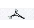 MAGNETI MARELLI Rameno zaven kol MAG 301181304100, 301181304100