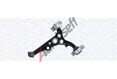 MAGNETI MARELLI Rameno zaven kol MAG 301181304200, 301181304200