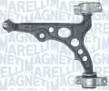 MAGNETI MARELLI Rameno zaven kol MAG 301181304200, 301181304200