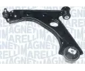 MAGNETI MARELLI Rameno zaven kol ‐ MAG 301181305800