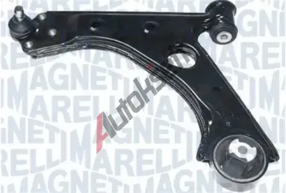 MAGNETI MARELLI Rameno zaven kol MAG 301181305800, 301181305800