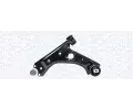 MAGNETI MARELLI Rameno zaven kol MAG 301181305800, 301181305800