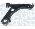 MAGNETI MARELLI Rameno zaven kol ‐ MAG 301181305900