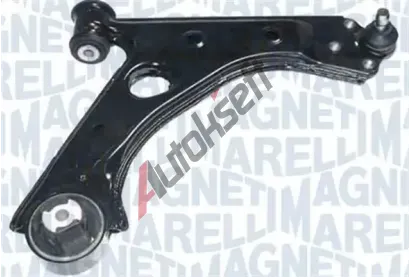 MAGNETI MARELLI Rameno zaven kol MAG 301181305900, 301181305900