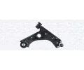 MAGNETI MARELLI Rameno zaven kol MAG 301181305900, 301181305900