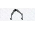 MAGNETI MARELLI Rameno zaven kol ‐ MAG 301181306000