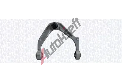 MAGNETI MARELLI Rameno zaven kol MAG 301181306000, 301181306000