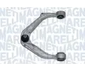 MAGNETI MARELLI Rameno zaven kol MAG 301181306000, 301181306000