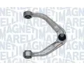 MAGNETI MARELLI Rameno zaven kol ‐ MAG 301181306100