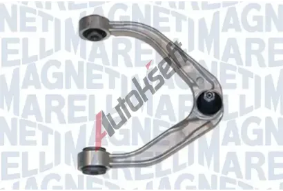 MAGNETI MARELLI Rameno zaven kol MAG 301181306100, 301181306100