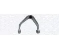 MAGNETI MARELLI Rameno zaven kol MAG 301181306100, 301181306100