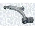 Rameno zaven kol MAGNETI MARELLI ‐ MAG 301181306200