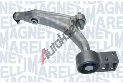 MAGNETI MARELLI Rameno zaven kol MAG 301181306200, 301181306200