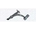 MAGNETI MARELLI Rameno zaven kol MAG 301181306200, 301181306200