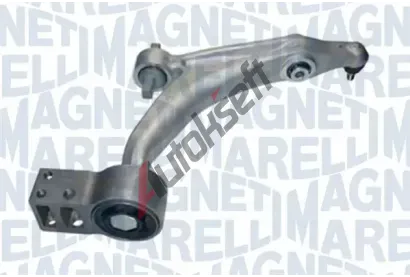 MAGNETI MARELLI Rameno zaven kol MAG 301181306300, 301181306300