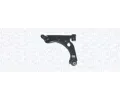Rameno zaven kol MAGNETI MARELLI ‐ MAG 301181306800