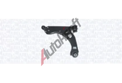 MAGNETI MARELLI Rameno zaven kol MAG 301181306800, 301181306800