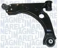 MAGNETI MARELLI Rameno zaven kol MAG 301181306800, 301181306800