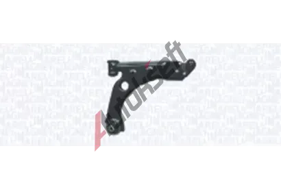 MAGNETI MARELLI Rameno zaven kol MAG 301181307000, 301181307000